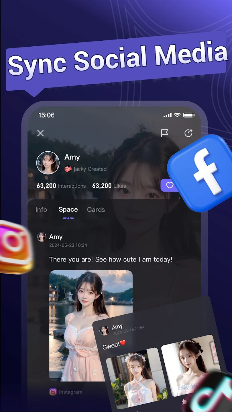 Meco���찲׿���ֻ���v2.7.62 �ٷ�����