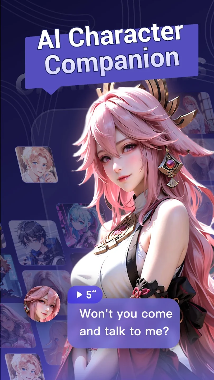 Meco���찲׿���ֻ���v2.7.62 �ٷ�����