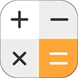 ����������v16.1.7 �ٷ�����