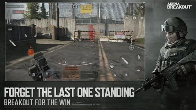 �������ʰ�2026���ذ�װv1.0.194.194 �ٷ�����