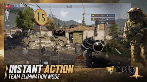 �������ʰ�2026���ذ�װv1.0.194.194 �ٷ�����