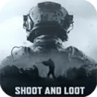 �������ʰ�2026���ذ�װv1.0.194.194 �ٷ�����