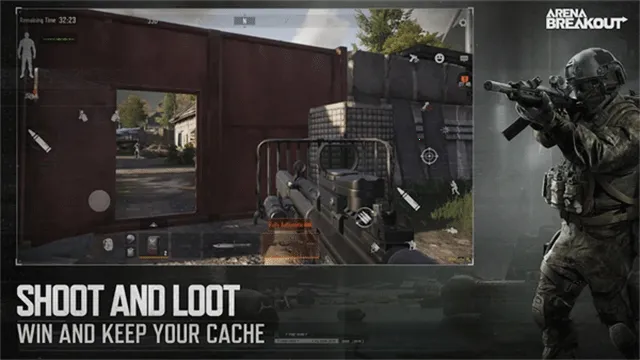 �������ʰ�2026���ذ�װv1.0.194.194 �ٷ�����