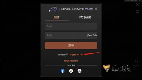 �������ʰ�2026���ذ�װ