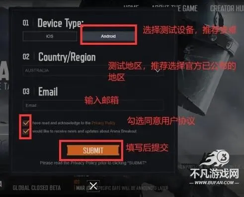 �������ʰ�2026���ذ�װ