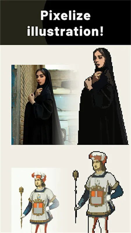 pixelme����������v4.2.7 �ֻ���