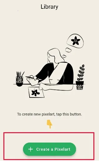 pixelme像素生成器 pixelme像素生成器