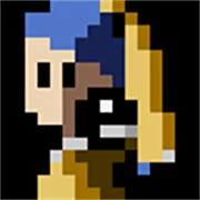 pixelme����������v4.2.7 �ֻ���