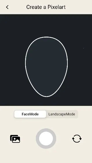pixelme像素生成器 pixelme像素生成器