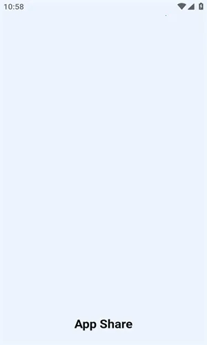 appshareƻ����v5.0.8 ��Ѱ�