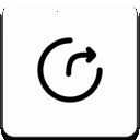 appshareƻ����v5.0.8 ��Ѱ�