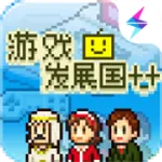 ��Ϸ��չ��������v3.05 ��׿��