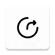 AppShare���°�v5.0.8 ��Ѱ�