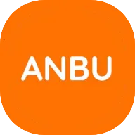 �����ֿ����°汾v1.2.7 ��Ѱ�