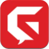 �ξ���Ϸƽ̨v2.29 ��Ѱ�