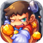 �ƽ��˫�˰�v2.5.13 ��׿��