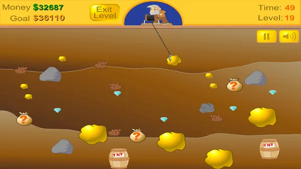 �ƽ��˫�˰�v2.5.13 ��׿��