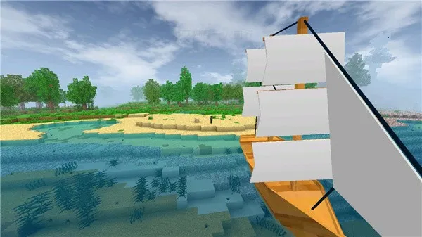 ����ս��2.3�����v2.2.10.5 �ֻ���