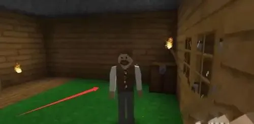 ����ս��2.3�����