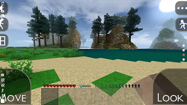 ����ս��2.3�����v2.2.10.5 �ֻ���