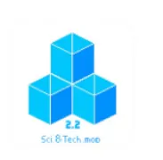 ����ս��2.3�����v2.2.10.5 �ֻ���