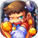 �ƽ�󹤾����v2.5.13 �ֻ���