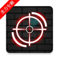 ׼�����ֺ�ƽ��Ӣv1.15 �ֻ���