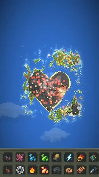 �������ģ��v0.51.2 �ٷ�����