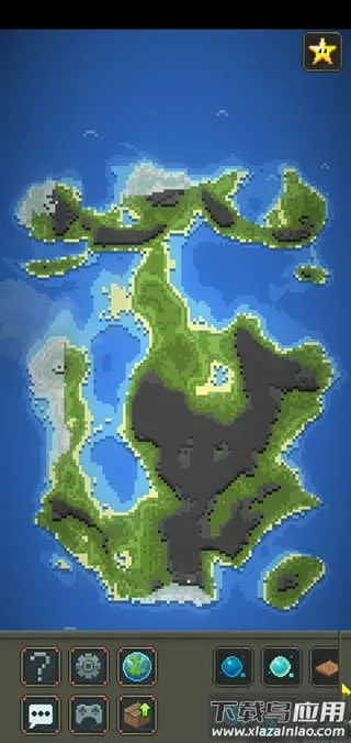 �������ģ��v0.51.2 �ٷ�����