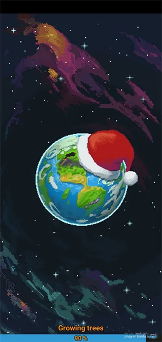 �������ģ��