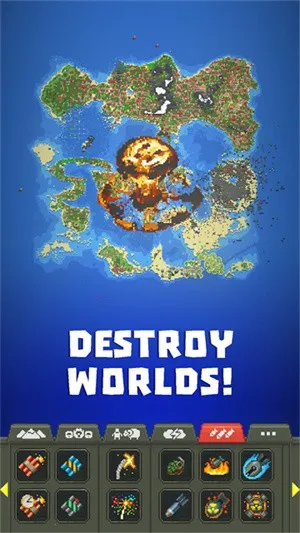 �������ģ��v0.51.2 �ٷ�����