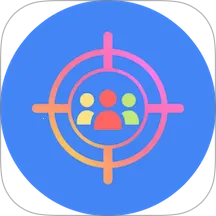 ׼��������׼��v1.15 ��׿��