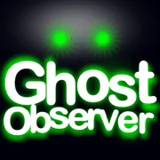 ghostobserver����̽����v1.9.2 �ٷ�����