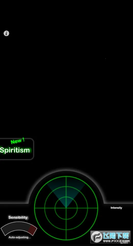 ghostobserver����̽����v1.9.2 �ٷ�����