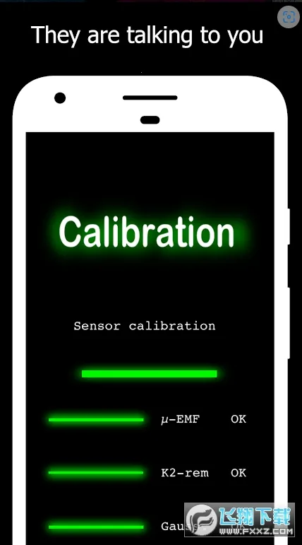 ghostobserver����̽����v1.9.2 �ٷ�����
