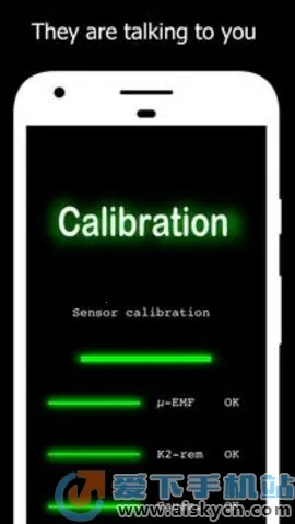 ghostobserver����̽����v1.9.2 �ٷ�����