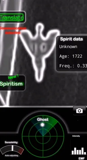 ghostobserver����̽����v1.9.2 �ٷ�����