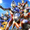 �������񶷽���3ȫ�������v1.31.10 ��Ѱ�