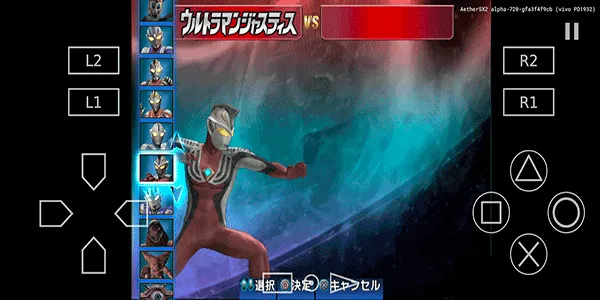 �������񶷽���3ȫ�������v1.31.10 ��Ѱ�