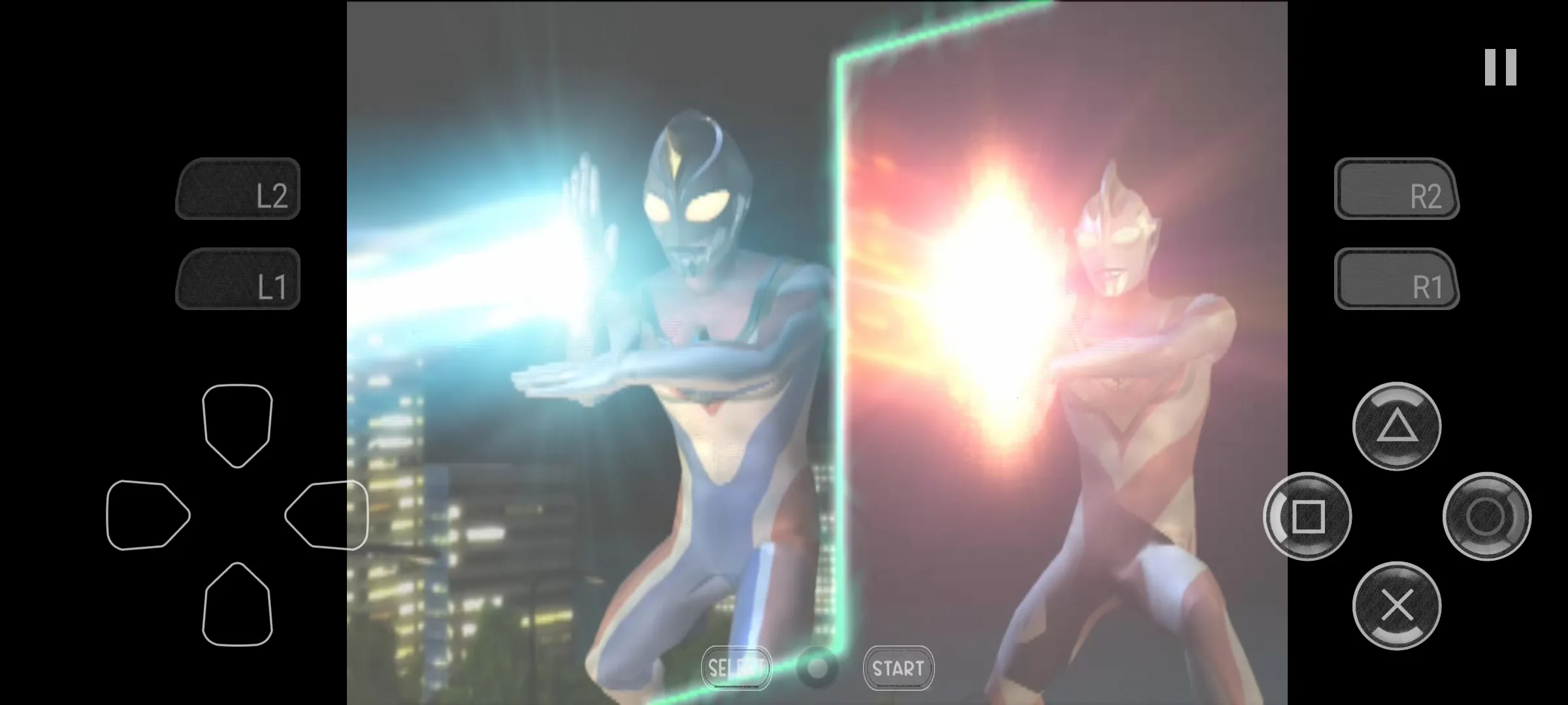 �������񶷽���3ȫ�������v1.31.10 ��Ѱ�