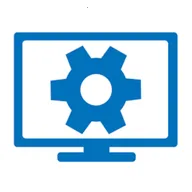 ��ֽ����Wallpaperv2.7.4 ��Ѱ�