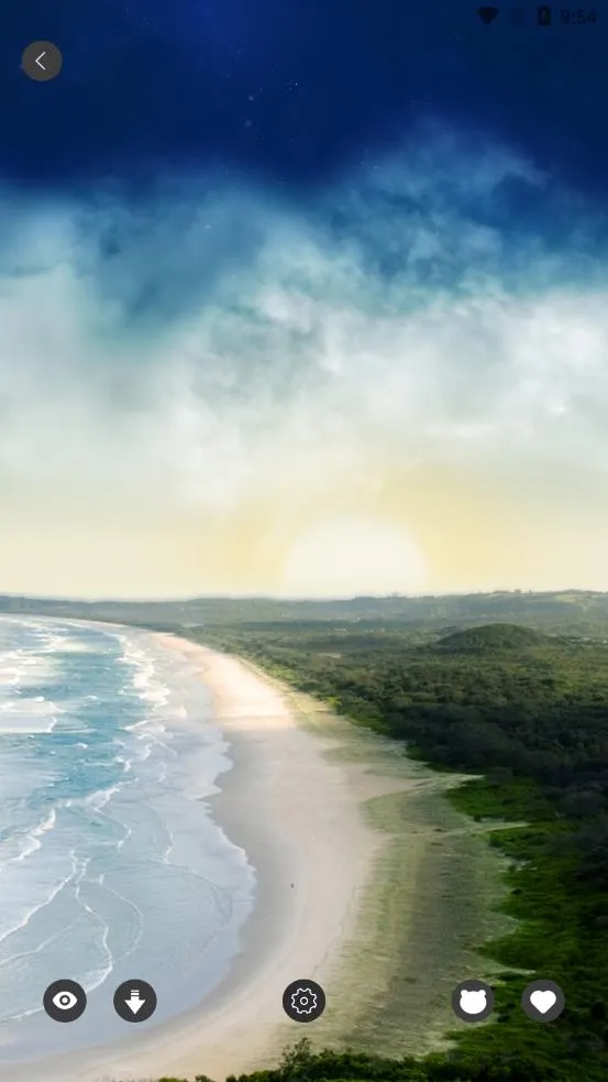 ��ֽ����Wallpaperv2.7.4 ��Ѱ�