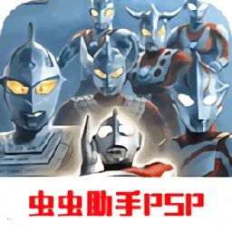 �������񶷽�����������ȫ������v3.3.2 ��׿��