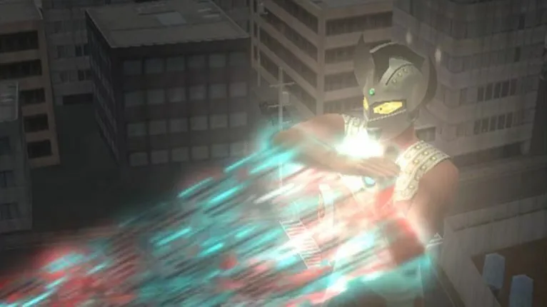 �������񶷽�����������ȫ������v3.3.2 ��׿��