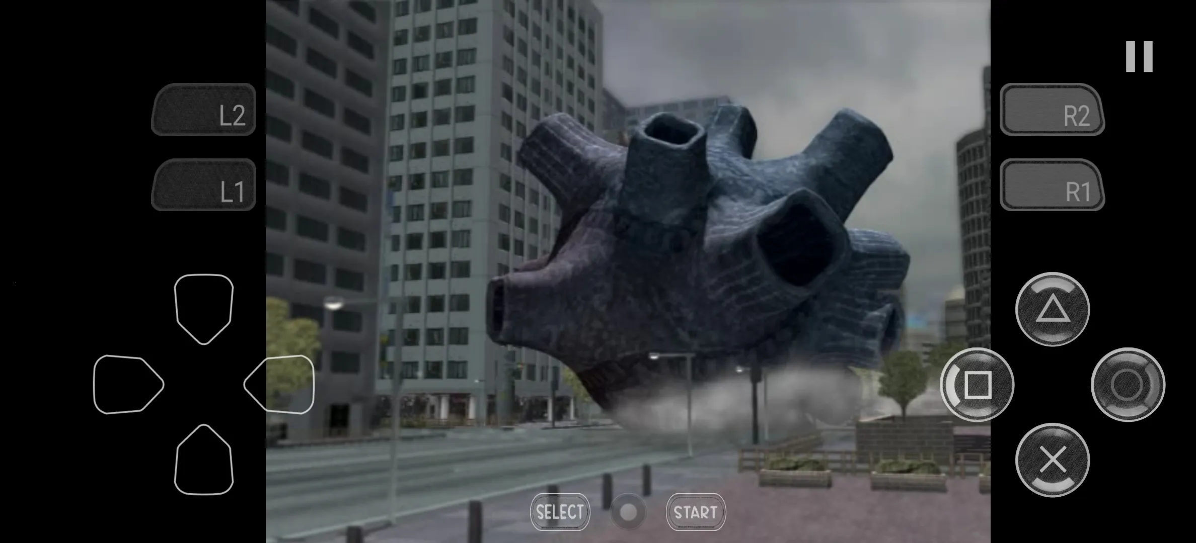 �������񶷽�����������ȫ������v3.3.2 ��׿��