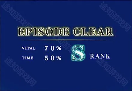 �������񶷽�����������ȫ������