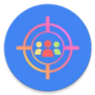 ׼�Ǿ����ʦv4.3 �ٷ�����