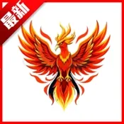 ������ֱװ�Ƽ�v32.1 ��׿��