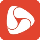 �����糡�̾�v21.0.70.1000 ��Ѱ�