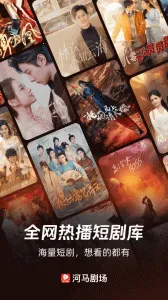 �����糡�̾�v21.0.70.1000 ��Ѱ�